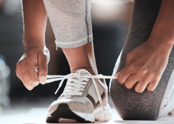 La fórmula de la longevidad: el cambio simple que puede regalarte años de vida