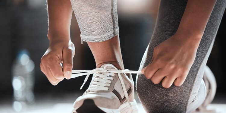 La fórmula de la longevidad: el cambio simple que puede regalarte años de vida