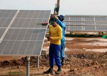 Cuba no depende sólo del petróleo