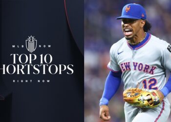 Lindor será evaluado por fractura en una muñeca; necesitaría operación