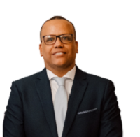 Equidad territorial y anticorrupción: las claves que distinguen el discurso de Luis Abinader