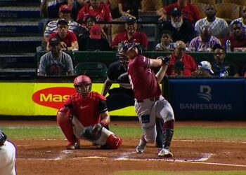 Gary Sánchez pacta por una temporada con Cerveceros (informe)