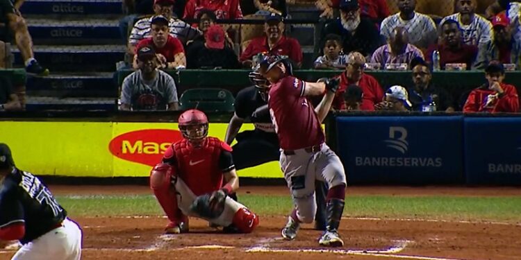 Gary Sánchez pacta por una temporada con Cerveceros (informe)