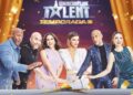 Dominicana’s Got Talent llega a la final tras más de 200 actos