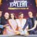 Dominicana’s Got Talent llega a la final tras más de 200 actos