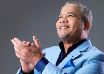 “El Torito” promete una noche histórica en Higüey este San Valentín