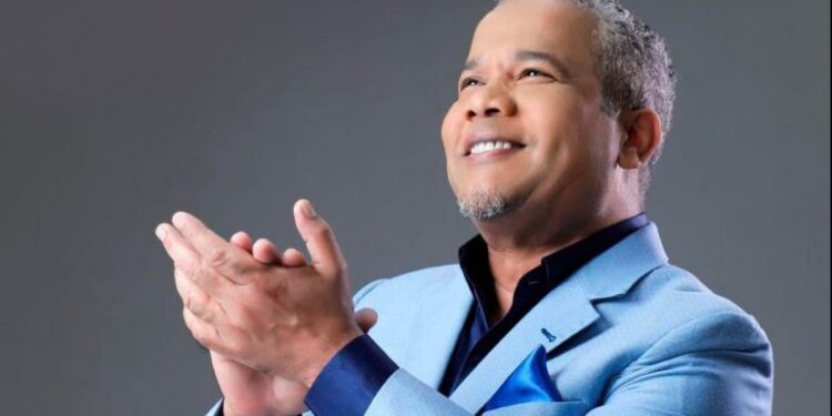 “El Torito” promete una noche histórica en Higüey este San Valentín