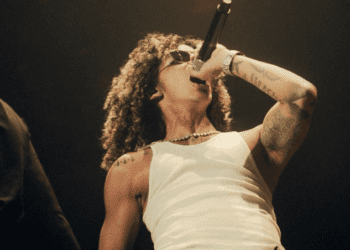 Jon Z lanza sencillo «Recuerdos»