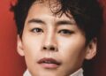 Fallece Jung Eun-woo, célebre actor de K-drama, dejando un enigmático mensaje