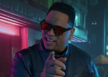 Kalimete lanza «El Que Sabe Sabe»