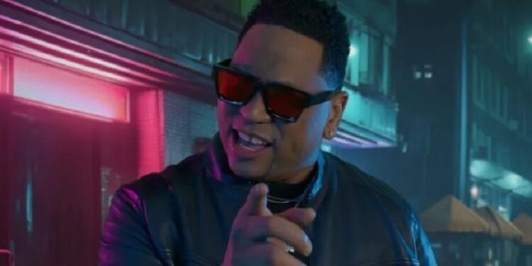 Kalimete lanza «El Que Sabe Sabe»