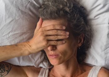 El tema tabú que afecta a las mujeres y a la economía