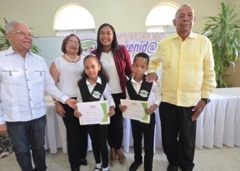 Exdiputado advierte sin educadores de calidad y familia comprometida, no habrá educación de calidad