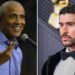 Obama se pronuncia sobre el ‘show’ de Bad Bunny en el Super Bowl