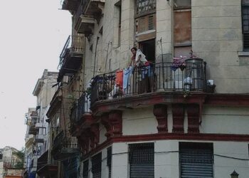 La crisis energética en Cuba pone en riesgo los servicios esenciales en todo el país