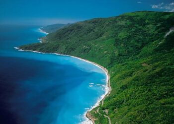 Cuestionan sentencia del TSA que busca modificar límites del Parque Nacional Jaragua