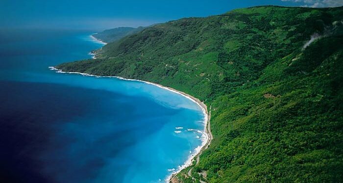 Cuestionan sentencia del TSA que busca modificar límites del Parque Nacional Jaragua