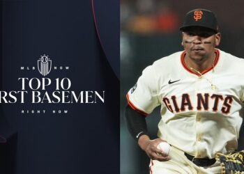 Devers se acomoda en S.F. y no quiere revivir lo ocurrido en Boston