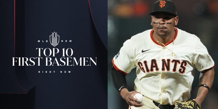 Devers se acomoda en S.F. y no quiere revivir lo ocurrido en Boston