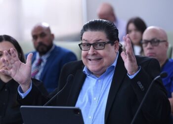 Colegio de Productores de Espectáculos apoya eliminación del promoter fee