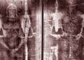 Expertos refutan la afirmación de que el Santo Sudario no fue utilizado para envolver a Cristo