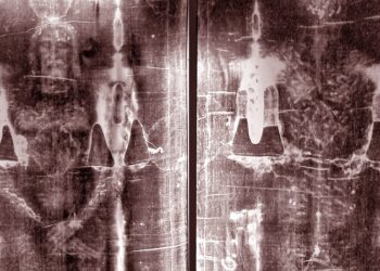 Expertos refutan la afirmación de que el Santo Sudario no fue utilizado para envolver a Cristo