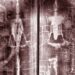 Expertos refutan la afirmación de que el Santo Sudario no fue utilizado para envolver a Cristo