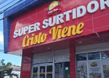 Edeeste identifica reincidencia en manipulación de medidor de una empresa de San Pedro de Macorís