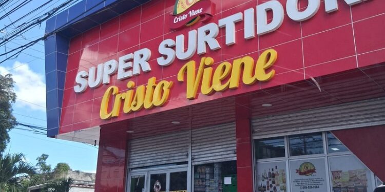 Edeeste identifica reincidencia en manipulación de medidor de una empresa de San Pedro de Macorís