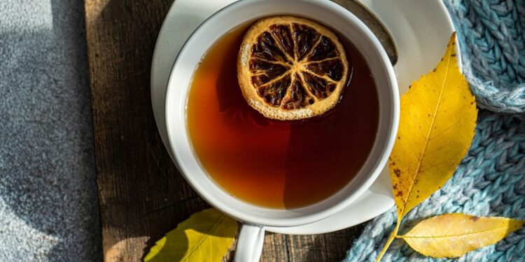 Científicos revelan la cantidad de té necesaria para protegerse de enfermedades crónicas