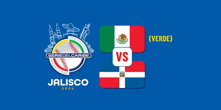 Tomateros a la final por 1ra vez desde el 2015; falló el pitcheo del Escogido