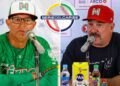 ¡Inédito! Final de puros equipos mexicanos HOY en Serie del Caribe
