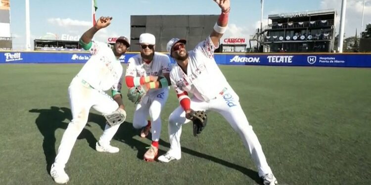 Tomateros con plena vida con su primer triunfo; Federales contra la pared
