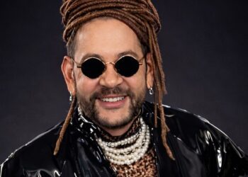 Premios Soberano 2026 anuncia segmento musical del merenguero Toño Rosario