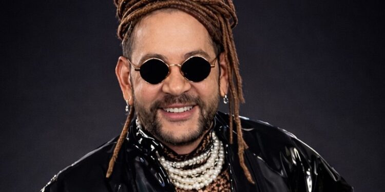 Premios Soberano 2026 anuncia segmento musical del merenguero Toño Rosario