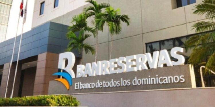 Banreservas fortalecerá la captación de inversión turística en ITB Berlín 2026