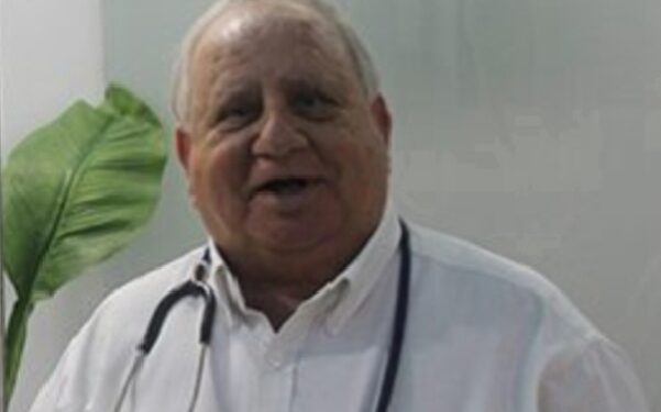 Ministerio de Salud realizó supervisión técnica al consultorio del doctor Ernesto Fadul