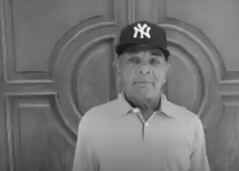 Fallece el profesor Ramón Darío Reynoso González, padre de la procuradora general 