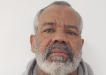 Capturan a un hombre que llevaba 16 años prófugo por el delito de homicidio