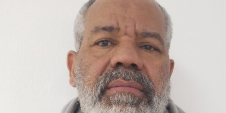 Capturan a un hombre que llevaba 16 años prófugo por el delito de homicidio