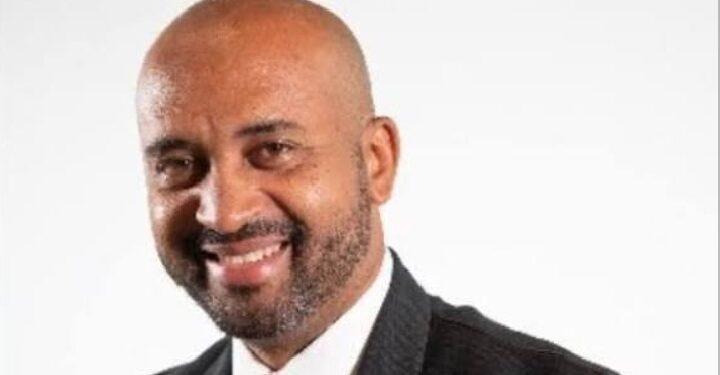 Autoridades investigan hecho en el que falleció periodista Joaquín Caraballo