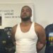 Capturan en Argentina a fugitivo dominicano requerido por homicidio
