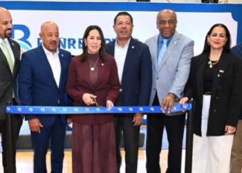 Banreservas inicia segunda etapa de su Feria Inmobiliaria en Lawrence