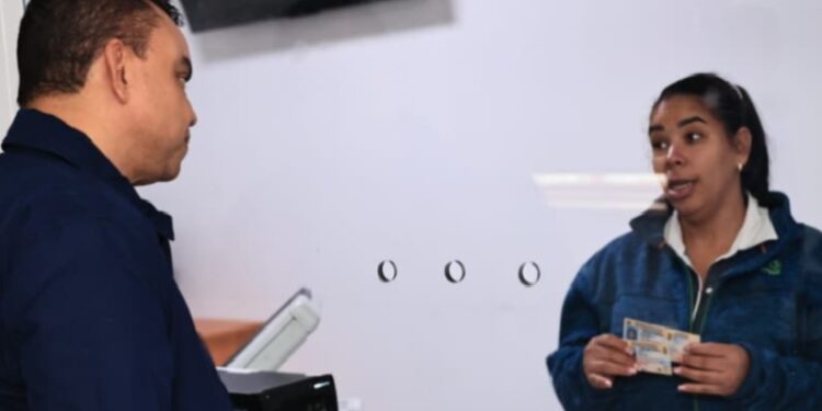 SNS interviene Hospital Nuestra Señora de la Altagracia en Higüey