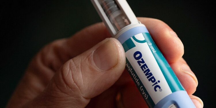 Un país de los BRICS puede ‘democratizar’ un fármaco tras esta decisión sobre el Ozempic