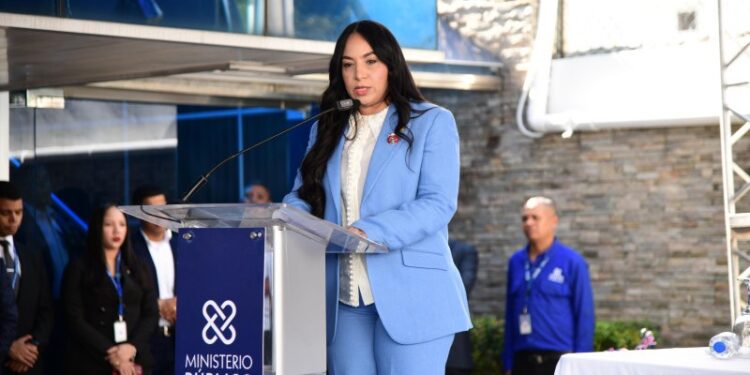 Procuraduría valora condenas contra integrantes de estructuras criminales de trata de personas