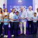 Presidente Abinader entrega escuela que beneficiará a 900 estudiantes de Villa Mella