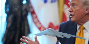 Trump: «Tendré el honor de tomar Cuba»