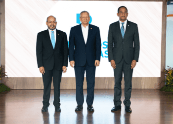 Seguros Reservas celebra su vigésimo cuarto aniversario