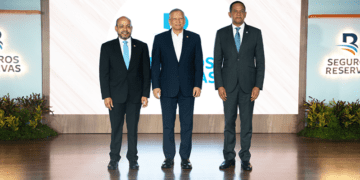 Seguros Reservas celebra su vigésimo cuarto aniversario